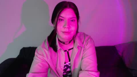 Snapshot of iintimate_flesh chatting on 09-11-25, 12:55 Vella online show from 09-11-25, 12:55