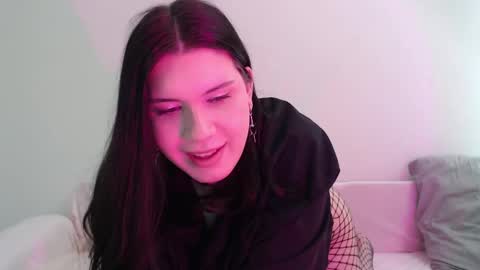 Snapshot of iintimate_flesh chatting on 09-27-25, 09:25 Vella online show from 09-27-25, 09:25