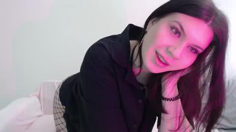 Snapshot of iintimate_flesh chatting on 09-29-25, 09:58 Vella online show from 09-29-25, 09:58