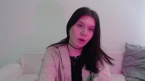 Snapshot of iintimate_flesh chatting on 10-01-25, 09:37 Vella online show from 10-01-25, 09:37