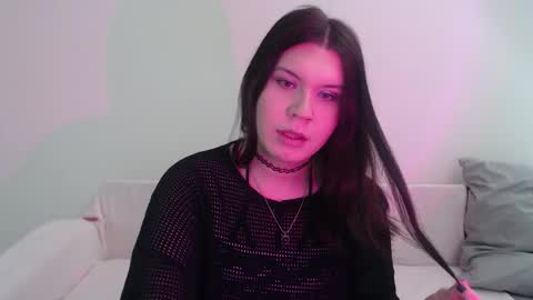 Snapshot of iintimate_flesh chatting on 10-02-25, 10:22 Vella online show from 10-02-25, 10:22