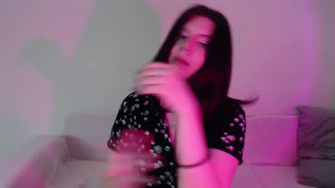 Snapshot of iintimate_flesh chatting on 10-06-25, 10:02 Vella online show from 10-06-25, 10:02