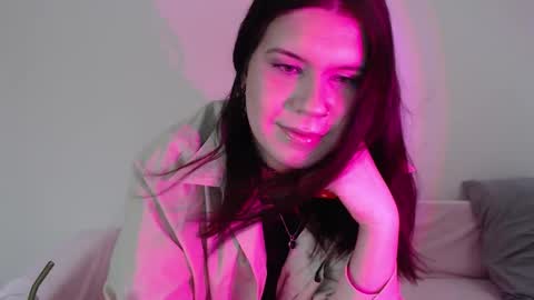 Snapshot of iintimate_flesh chatting on 10-10-25, 09:08 Vella online show from 10-10-25, 09:08