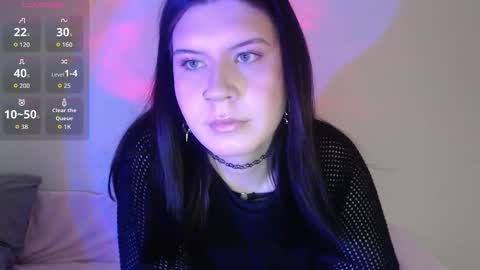Snapshot of iintimate_flesh chatting on 10-17-25, 09:34 Vella online show from 10-17-25, 09:34
