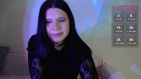 Vella online show from 11-02-25, 08:11