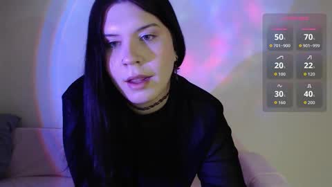 Vella online show from 11-04-25, 08:52