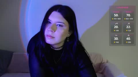 Vella online show from 11-09-25, 04:38