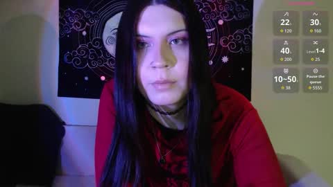 Vella online show from 01-10-26, 02:19