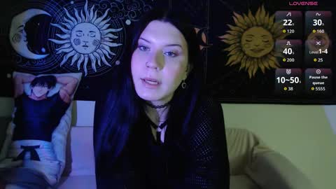 Vella online show from 02-11-26, 02:55