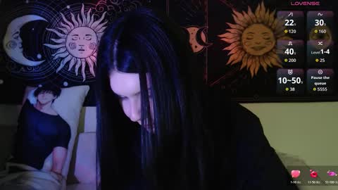 Vella online show from 02-17-26, 04:24