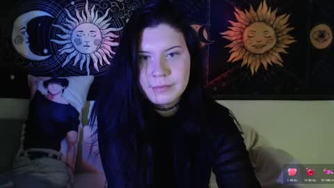 Vella online show from 02-20-26, 10:21