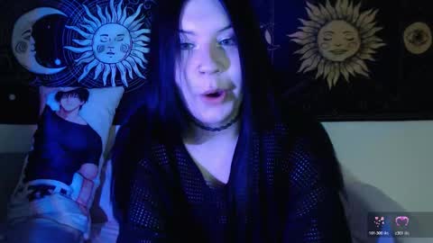 Vella online show from 02-24-26, 02:59