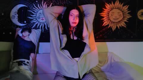 Vella online show from 03-05-26, 06:04