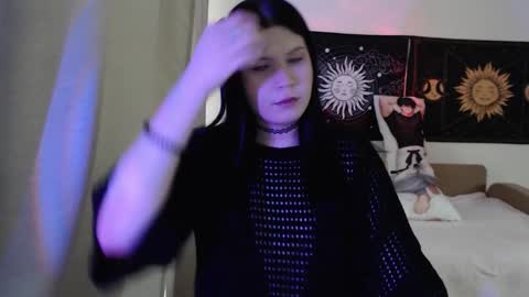 Vella online show from 03-18-26, 09:23