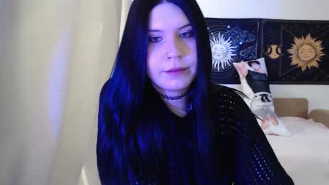 Vella online show from 03-21-26, 10:31