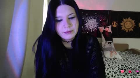 Vella online show from 03-25-26, 10:54