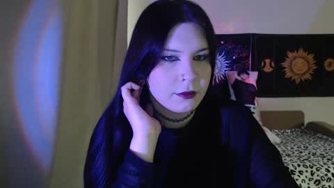 Vella online show from 05-24-26, 03:28