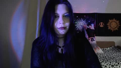 Vella online show from 06-02-26, 10:34