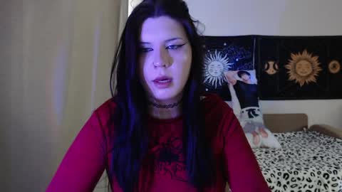 Snapshot of iintimate_flesh chatting on 06-10-26, 04:17 Vella online show from 06-10-26, 04:17