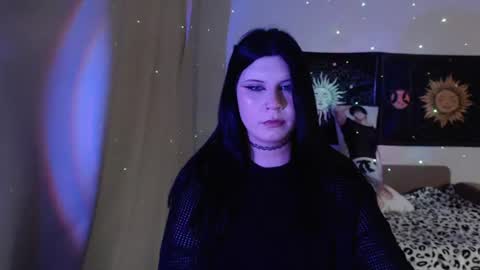 Snapshot of iintimate_flesh chatting on 06-12-26, 11:03 Vella online show from 06-12-26, 11:03