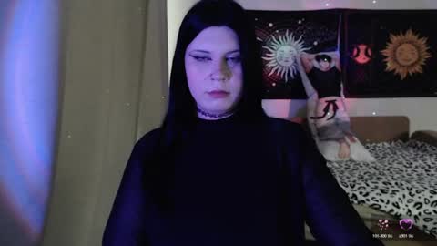 Snapshot of iintimate_flesh chatting on 06-13-26, 04:38 Vella online show from 06-13-26, 04:38