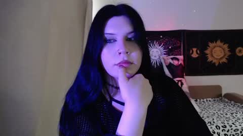 Snapshot of iintimate_flesh chatting on 06-14-26, 03:58 Vella online show from 06-14-26, 03:58