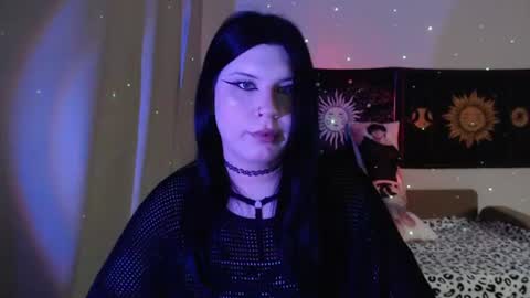 Snapshot of iintimate_flesh chatting on 06-19-26, 07:28 Vella online show from 06-19-26, 07:28