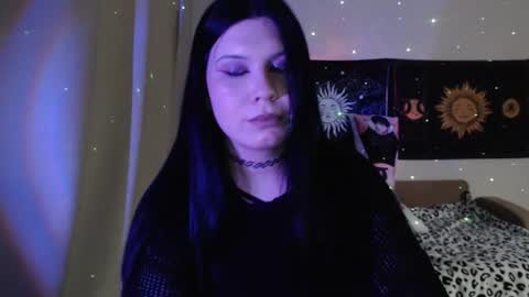 Snapshot of iintimate_flesh chatting on 06-20-26, 10:56 Vella online show from 06-20-26, 10:56