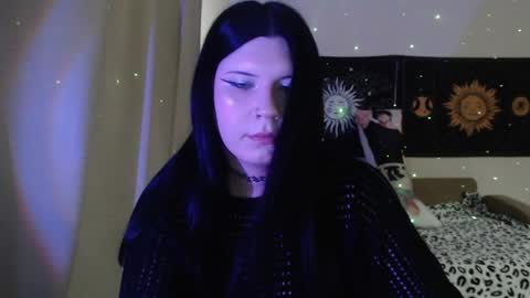Snapshot of iintimate_flesh chatting on 06-22-26, 06:05 Vella online show from 06-22-26, 06:05