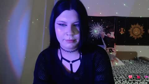 Snapshot of iintimate_flesh chatting on 06-23-26, 05:11 Vella online show from 06-23-26, 05:11