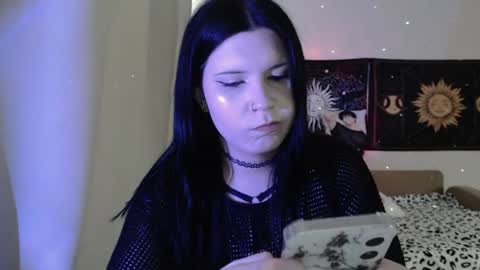 Snapshot of iintimate_flesh chatting on 06-29-26, 03:45 Vella online show from 06-29-26, 03:45
