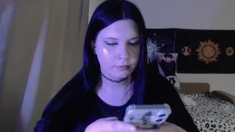 Snapshot of iintimate_flesh chatting on 07-01-26, 05:23 Vella online show from 07-01-26, 05:23