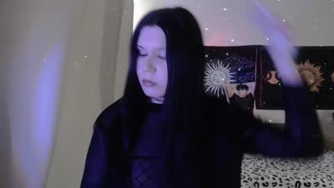 Snapshot of iintimate_flesh chatting on 07-02-26, 12:44 Vella online show from 07-02-26, 12:44