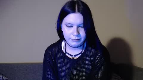 Snapshot of iintimate_flesh chatting on 07-03-26, 09:21 Vella online show from 07-03-26, 09:21
