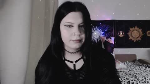 Snapshot of iintimate_flesh chatting on 07-08-26, 06:01 Vella online show from 07-08-26, 06:01