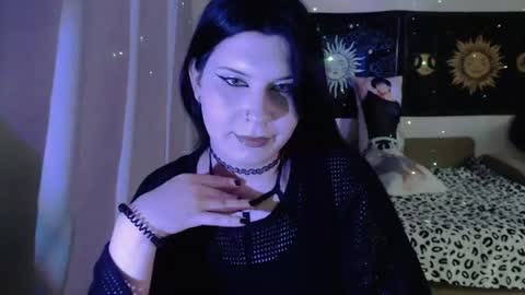 Snapshot of iintimate_flesh chatting on 07-11-26, 11:06 Vella online show from 07-11-26, 11:06