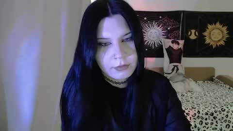 Snapshot of iintimate_flesh chatting on 07-19-26, 03:05 Vella online show from 07-19-26, 03:05