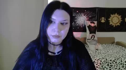 Snapshot of iintimate_flesh chatting on 07-20-26, 12:18 Vella online show from 07-20-26, 12:18