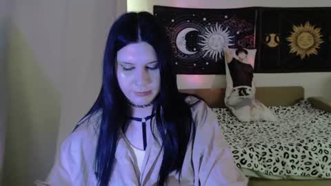 Snapshot of iintimate_flesh chatting on 07-21-26, 01:57 Vella online show from 07-21-26, 01:57