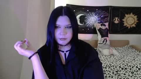 Snapshot of iintimate_flesh chatting on 07-23-26, 12:25 Vella online show from 07-23-26, 12:25