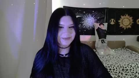 Snapshot of iintimate_flesh chatting on 07-27-26, 03:08 Vella online show from 07-27-26, 03:08