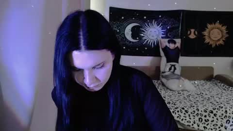 Snapshot of iintimate_flesh chatting on 07-28-26, 04:39 Vella online show from 07-28-26, 04:39