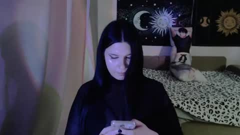 Snapshot of iintimate_flesh chatting on 07-28-26, 06:20 Vella online show from 07-28-26, 06:20