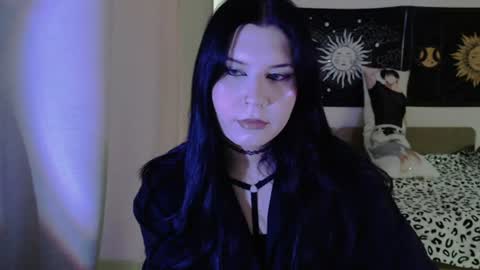 Snapshot of iintimate_flesh chatting on 08-02-26, 05:00 Vella online show from 08-02-26, 05:00