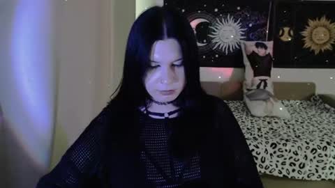 Snapshot of iintimate_flesh chatting on 08-03-26, 03:49 Vella online show from 08-03-26, 03:49