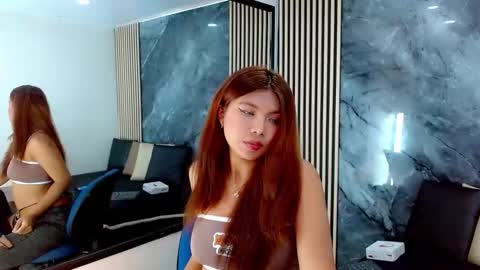 iisalombardi online show from 09-15-25, 04:12