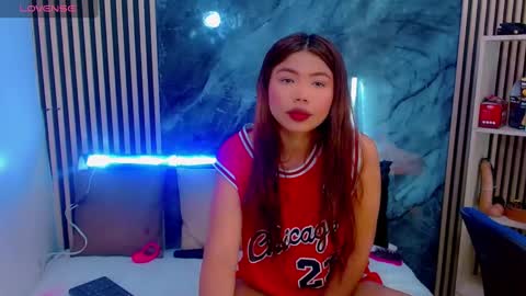 iisalombardi online show from 09-28-25, 06:57