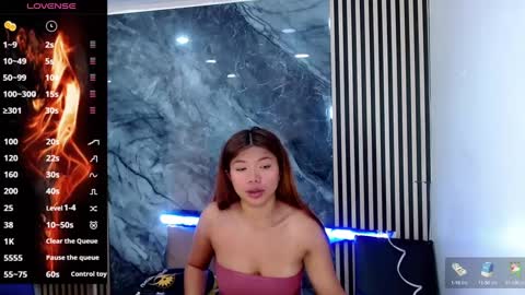 iisalombardi online show from 10-01-25, 02:28