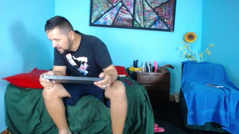  Livana  online show from 11-09-25, 04:38