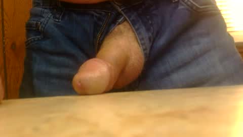 Snapshot of ijerkcum4u chatting on 02-13-26, 05:42 hard4u online show from 02-13-26, 05:42